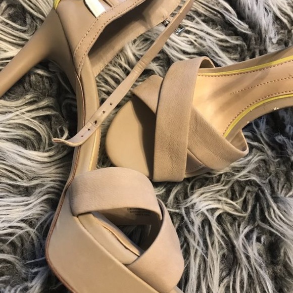 Never used - Picture 2 of 5